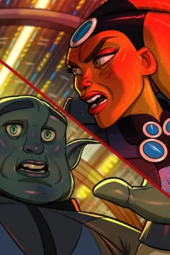 Never Insult a Repecki (45)