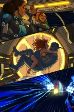 Never Insult a Repecki (47)