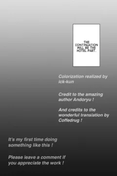 Okaa-san Itadakimasu (63)