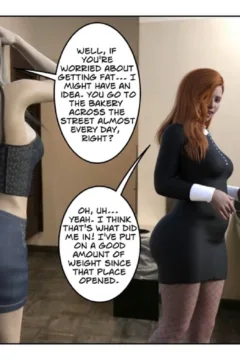 Pastries and Pounds (20)