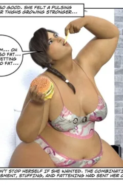 Pastries and Pounds (33)