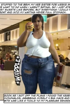 Pastries and Pounds (36)