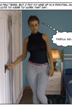 Pastries and Pounds (4)