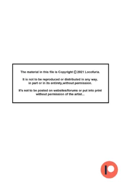 Possession Jutsu (2)