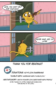 Practice With The Band (15)