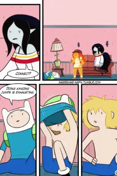 Practice With The Band (3)