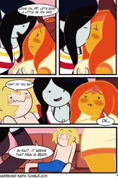 Practice With The Band (6)