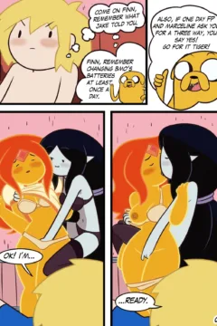 Practice With The Band (7)