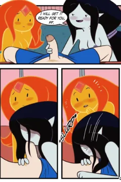 Practice With The Band (8)