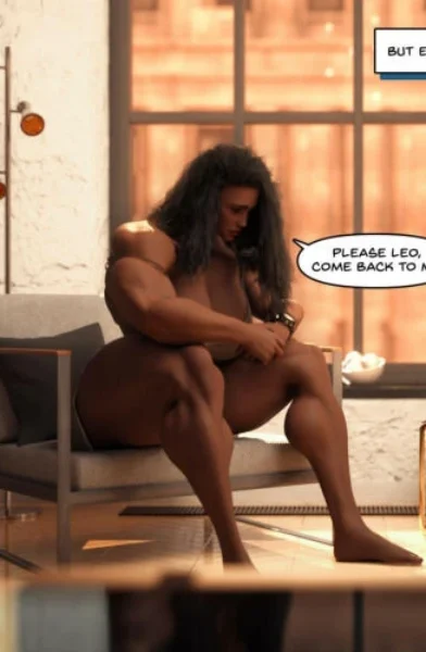 RogueFMG - Athena 02