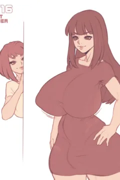 Ryoko’s No Nut November (15)