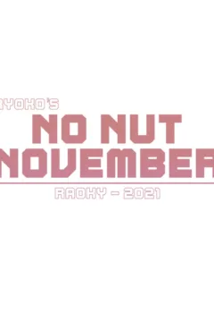Ryoko’s No Nut November (39)