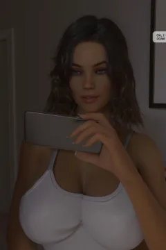 Satisfying Needs 5 (120)