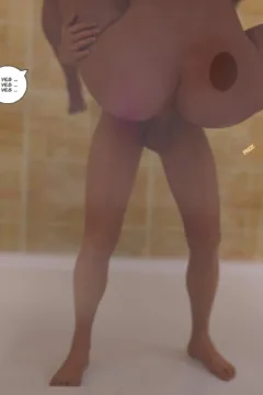 Satisfying Needs 5 (131)