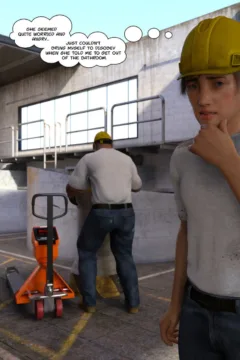 Satisfying Needs 5 (146)