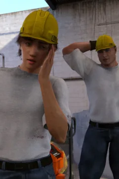 Satisfying Needs 5 (149)