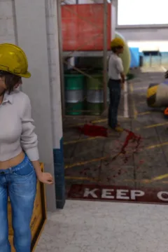 Satisfying Needs 5 (150)