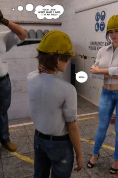 Satisfying Needs 5 (153)