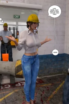 Satisfying Needs 5 (156)