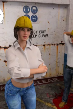 Satisfying Needs 5 (157)