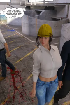 Satisfying Needs 5 (165)