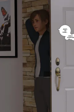 Satisfying Needs 5 (166)