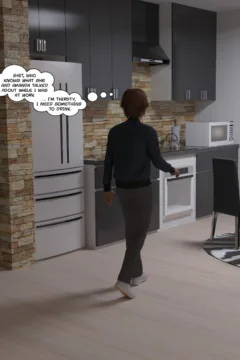 Satisfying Needs 5 (167)