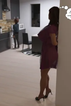 Satisfying Needs 5 (174)