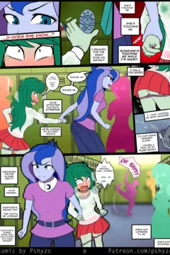 Scopophilia Study009