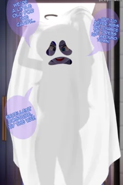 Scopophilia Study039