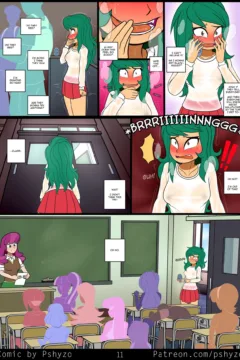 Scopophilia Study053