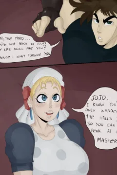 Sexual Tendencies004