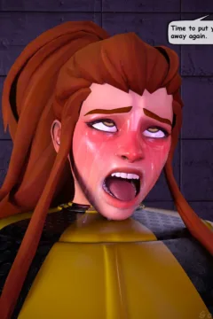 Sombra’s playtime (12)