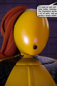 Sombra’s playtime (13)