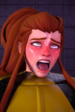 Sombra’s playtime (21)