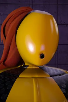 Sombra’s playtime (22)