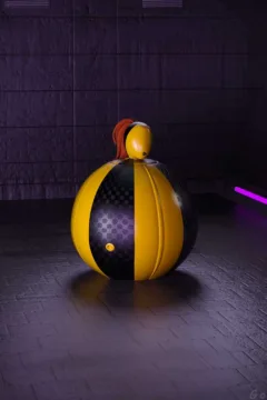 Sombra’s playtime (24)