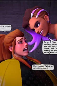 Sombra’s playtime (5)