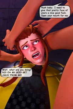 Sombra’s playtime (6)