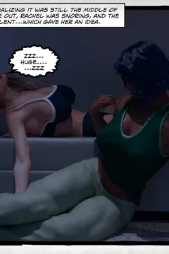 Stolen Supplements (14)