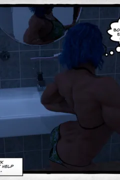 Stolen Supplements (15)