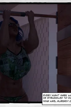 Stolen Supplements (16)