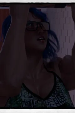 Stolen Supplements (17)