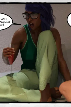 Stolen Supplements (4)