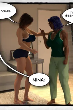 Stolen Supplements (5)