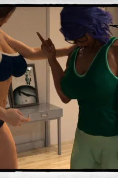 Stolen Supplements (6)