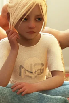 Story Of My Mother (107)