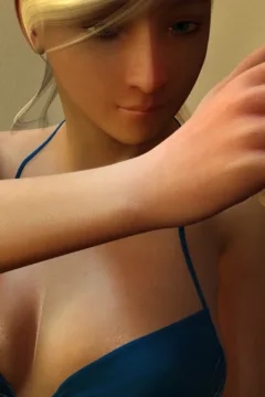 Story Of My Mother (11)