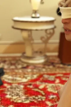 Story Of My Mother (141)