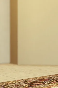 Story Of My Mother (143)